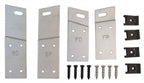 Repair Kit Forward Console-68-76