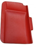 Panel T Top Inner Left-68-73