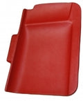 Panel T Top Inner Right-68-73