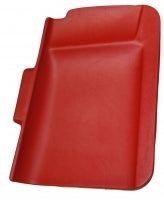 Panel T Top Inner Right-68-73