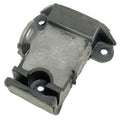 Mount Engine Non Locking-63-69 Each