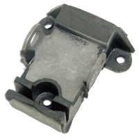 Mount Engine Non Locking-63-69 Each