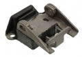 Mount Engine Motor Locking Usa-63-82