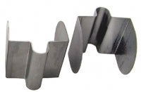 Tool Clip Piston Caliper Restrainer Pair-65-82