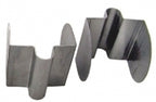 Tool Clip Piston Caliper Restrainer Pair-65-82
