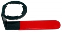Tool Gas Tank Sender Removal 63-82