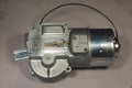 Motor Wiper Rebuilt Original 58Early-62