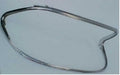 Frame Assembly Windshield-56-62