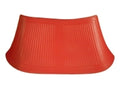 Headliner Hardtop Molded-59-62
