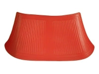 Headliner Hardtop Molded-59-62
