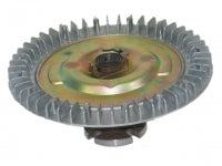 Clutch Fan-79-80 L82-81-82 Except Hd Radiator-79-82