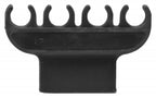 Support Spark Plug Wire Big Block-4 Holes Each-67-74