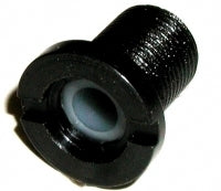 Nut Headlamp Switch-68-89
