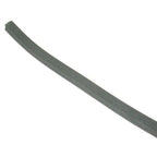 Seal Radiator To Hood-427-Each-69L