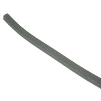 Seal Radiator To Hood-427-Each-69L