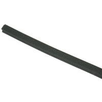 Seal Radiator To Hood-454-Each-70