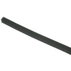 Seal Radiator To Hood-454-Each-70