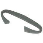 Seal Radiator To Hood-454-Each-71