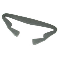 Seal Radiator To Hood-454-Each-72