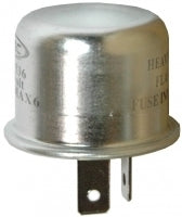 Flasher Hazard And Horn Alarm System Replacement Import-66-96