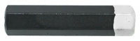Nut Windshield Wiper Door Adjusting-1-4 X 1-4-68