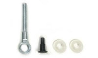 Pivot Stud Kit Windshield Wiper Door Linkage-68