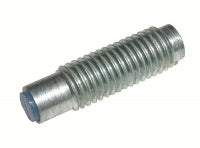 Screw Windshield Wiper Motor Play Adjusting N.O.S. Each-59-82
