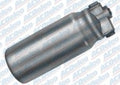 Receiver Dryer Air Conditioning-68-72