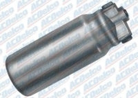 Receiver Dryer Air Conditioning-68-72