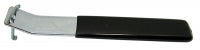 Tool Windshield Wiper Arm Removal-53-16