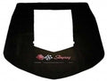 Cover Front End Gripper-68-82
