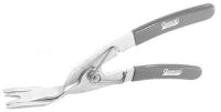Tool Clip Removal