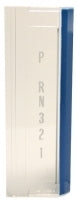 Lens Shift Indicator Dial Automatic Import-77-81