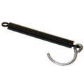 Spring Jack Hold Down-63-64