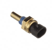 Sensor Engine Coolant Temperature-97-19