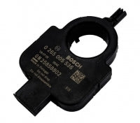 Sensor Steering Angle-09-13
