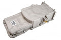 Pan Oil New-6.0 Ltr And 6.2 Ltr-05-13