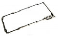 Gasket Oil Pan New-6.0 Ltr And 6.2 Ltr-05-13