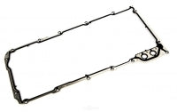 Gasket Oil Pan New-6.0 Ltr And 6.2 Ltr-05-13