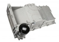 Pan Oil New-6.2 Ltr V8-7.0 Ltr V8-Dry Sump System Pkg(Z52)-06-13