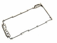 Gasket Oil Pan New-6.2 Ltr V8-7.0 Ltr V8-Dry Sump System Pkg(Z52)-06-13