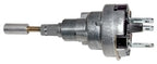 Switch Windshield Wiper Import-65-66