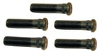 Stud Set Wheel Lug-5 Pieces-65-82