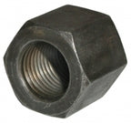 Nut Rear Lower Shock Mount-63-82