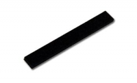 Arm Wiper Stop Bracket Cushion-68-74