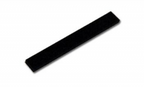 Arm Wiper Stop Bracket Cushion-68-74