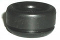 Grommet Vent Tube Right-68-81