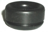 Grommet Vent Tube Right-68-81