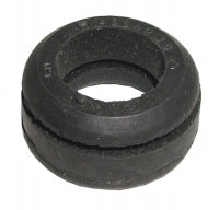Grommet Valve Cover Steel Pair-68-81