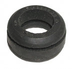Grommet Valve Cover Steel Pair-68-81